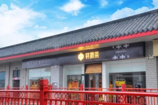 640.webp (2) 640.webp (2)