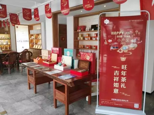 640.webp (3) 640.webp (3)