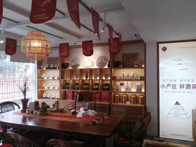 640.webp (4) 640.webp (4)