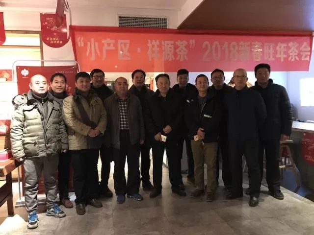 640.webp (6) 640.webp (6)