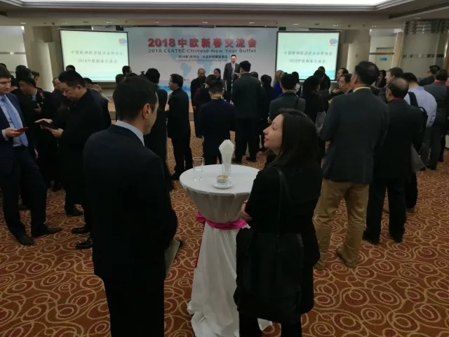 640.webp (7) 640.webp (7)