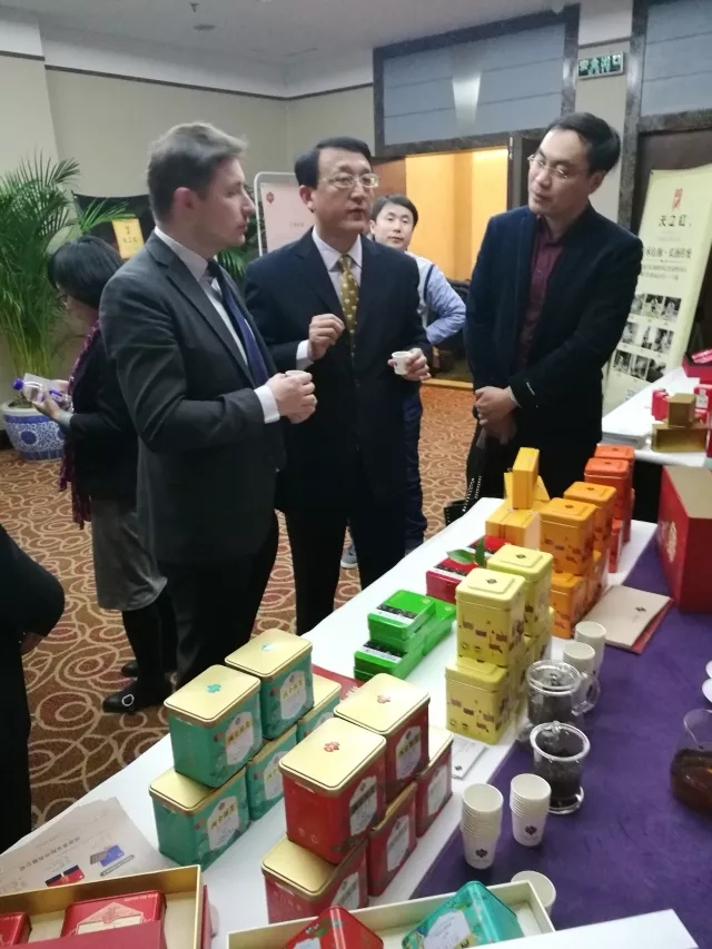 640.webp (8) 640.webp (8)