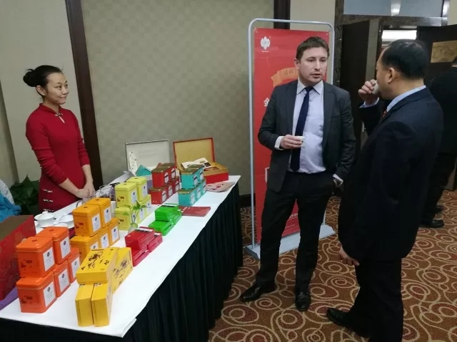 640.webp (9) 640.webp (9)