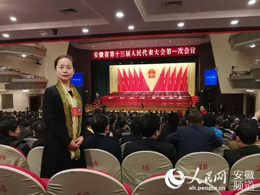 640.webp (13) 640.webp (13)