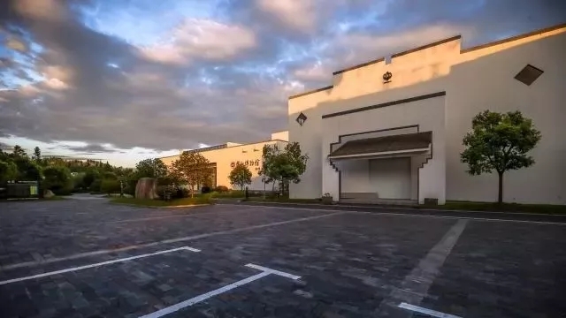 640.webp (14) 640.webp (14)