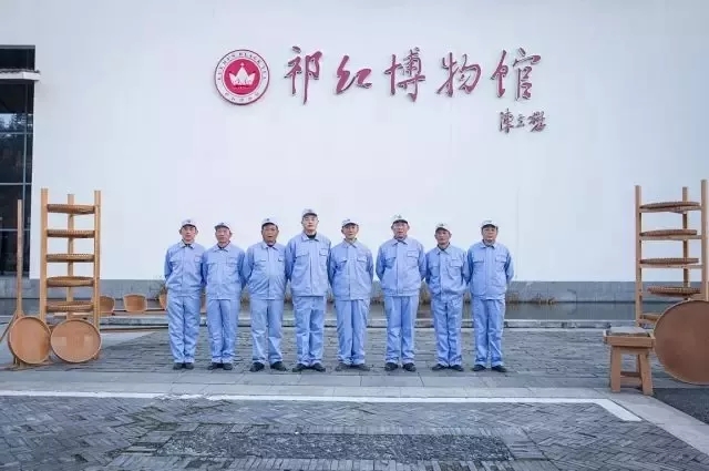 640.webp (15) 640.webp (15)