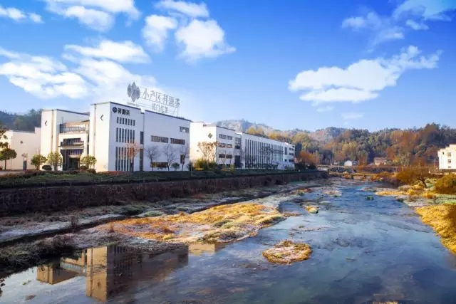 640.webp (17) 640.webp (17)