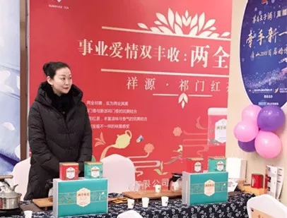 640.webp (18) 640.webp (18)