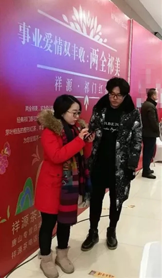 640.webp (19) 640.webp (19)