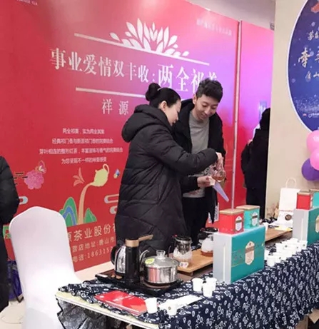 640.webp (20) 640.webp (20)