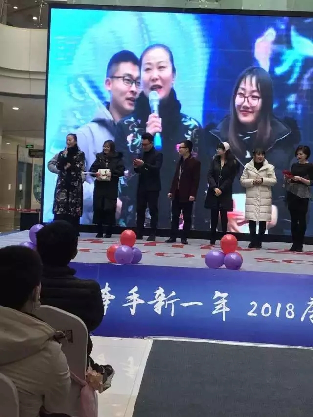 640.webp (21) 640.webp (21)