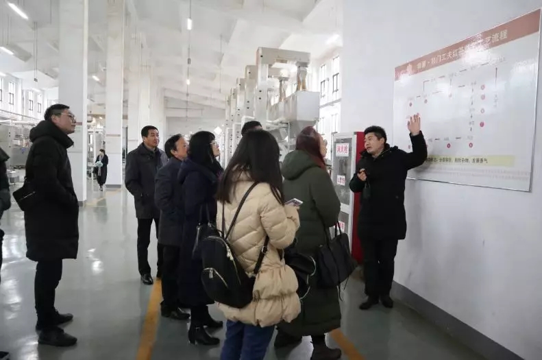 640.webp (23) 640.webp (23)