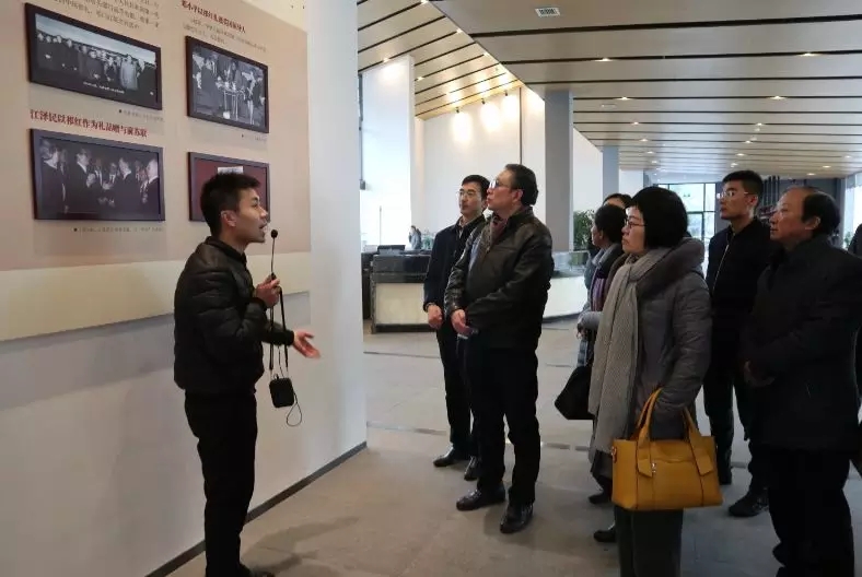 640.webp (24) 640.webp (24)