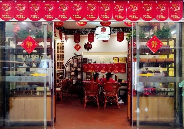 640.webp (21) 640.webp (21)