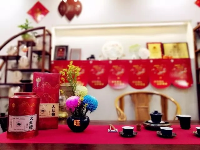 640.webp (22) 640.webp (22)