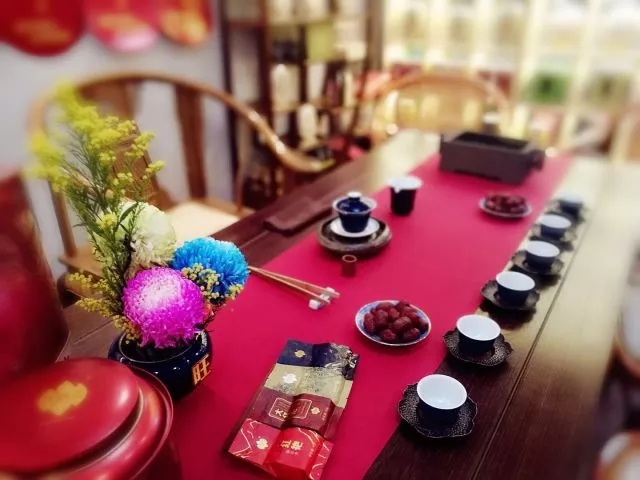 640.webp (23) 640.webp (23)