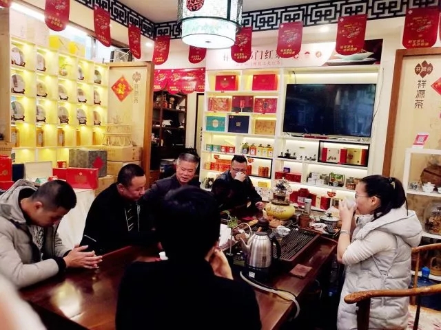 640.webp (24) 640.webp (24)