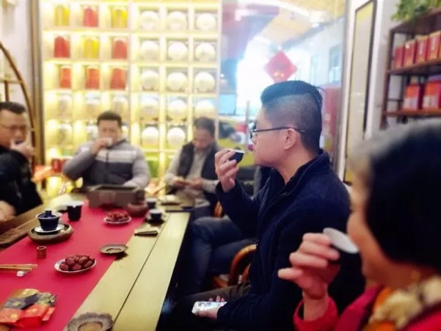 640.webp (25) 640.webp (25)