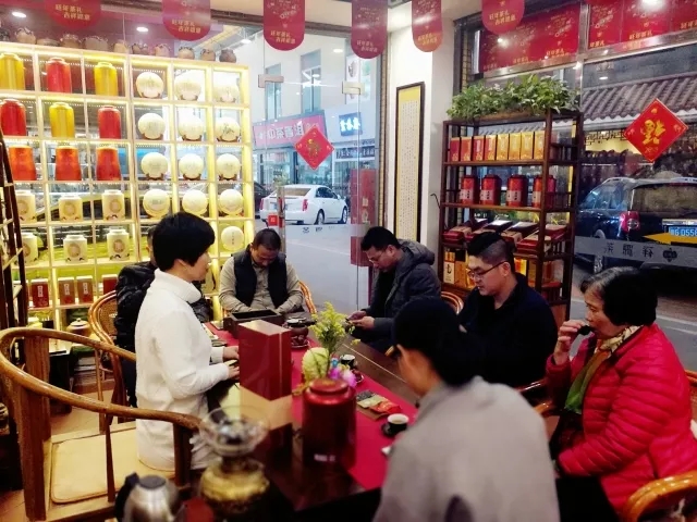 640.webp (26) 640.webp (26)