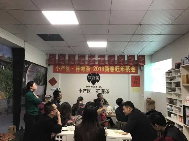 640.webp (27) 640.webp (27)