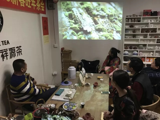 640.webp (28) 640.webp (28)