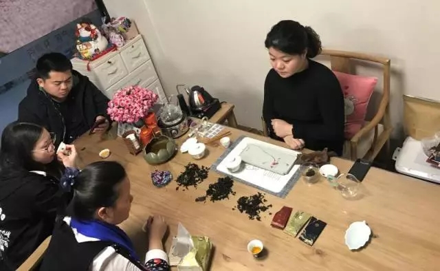 640.webp (30) 640.webp (30)