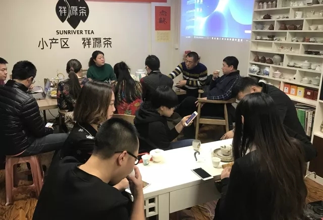 640.webp (31) 640.webp (31)