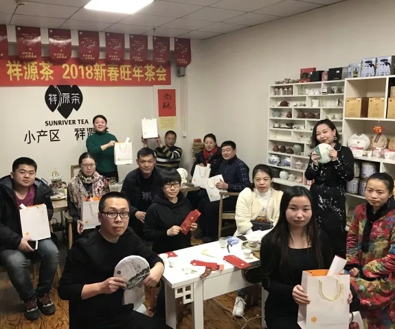 640.webp (32) 640.webp (32)