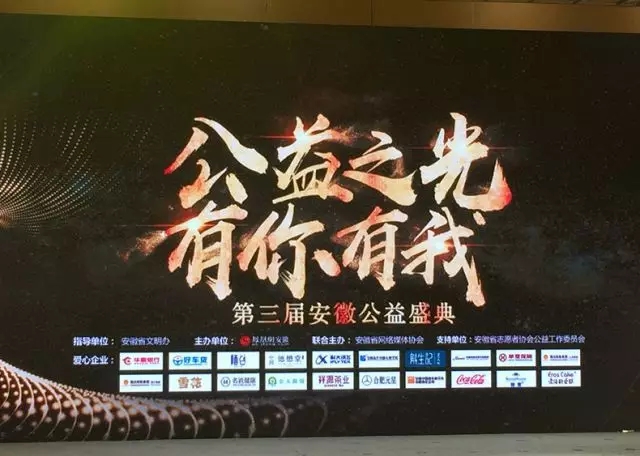 640.webp (36) 640.webp (36)