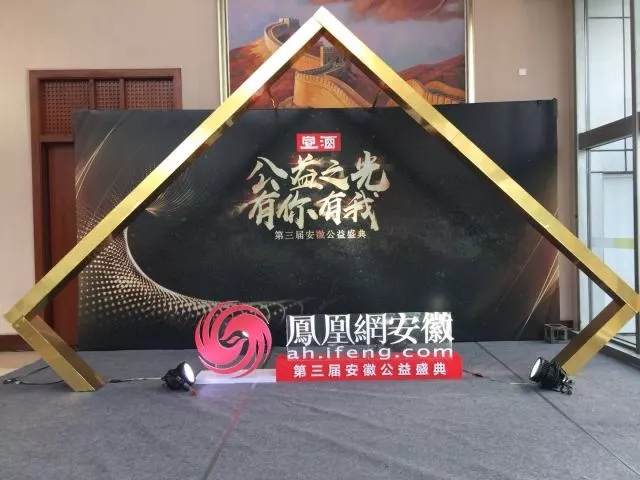 640.webp (37) 640.webp (37)