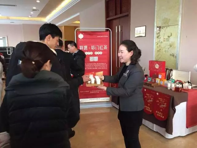 640.webp (38) 640.webp (38)