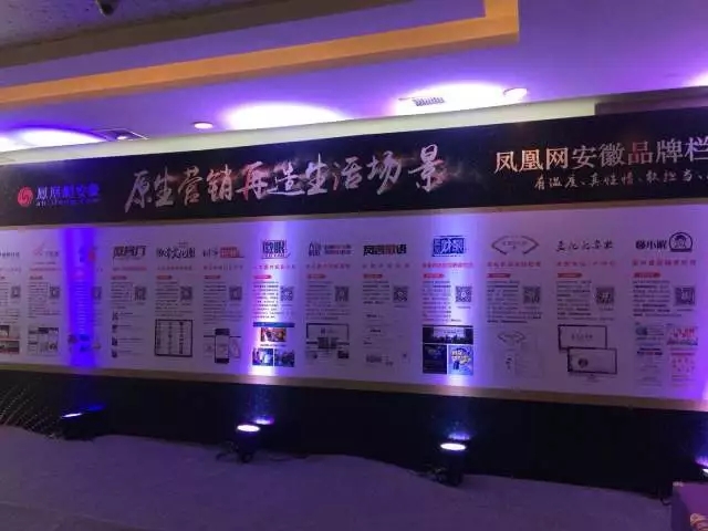 640.webp (39) 640.webp (39)