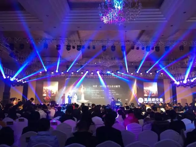 640.webp (40) 640.webp (40)