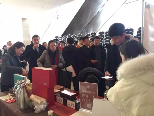 640.webp (41) 640.webp (41)