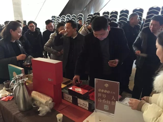 640.webp (42) 640.webp (42)