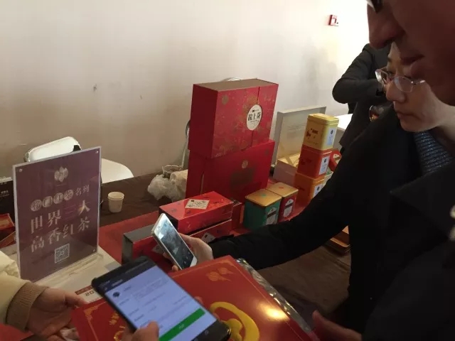 640.webp (43) 640.webp (43)