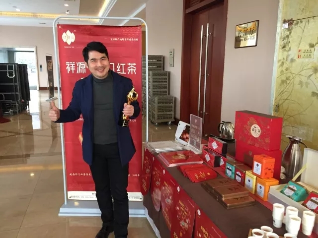 640.webp (44) 640.webp (44)