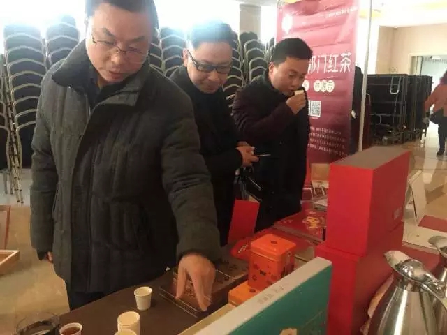 640.webp (45) 640.webp (45)