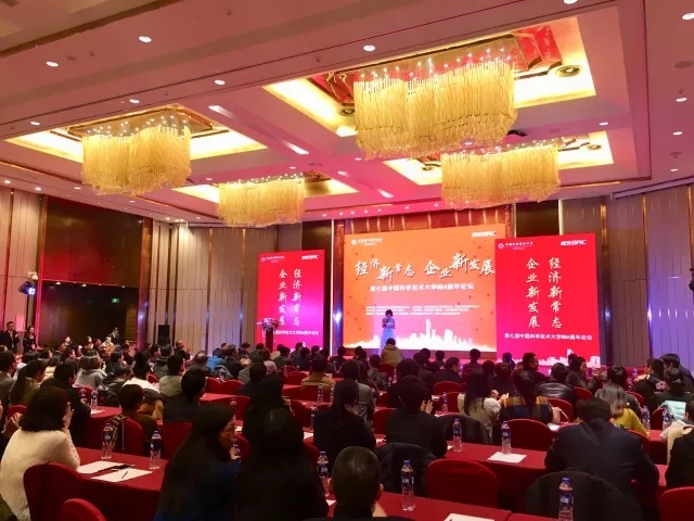 640.webp (1) 640.webp (1)