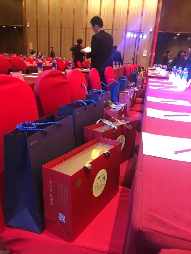 640.webp (2) 640.webp (2)