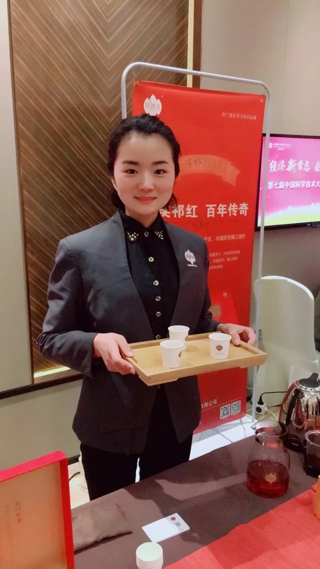 640.webp (3) 640.webp (3)