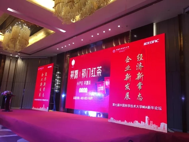 640.webp (4) 640.webp (4)