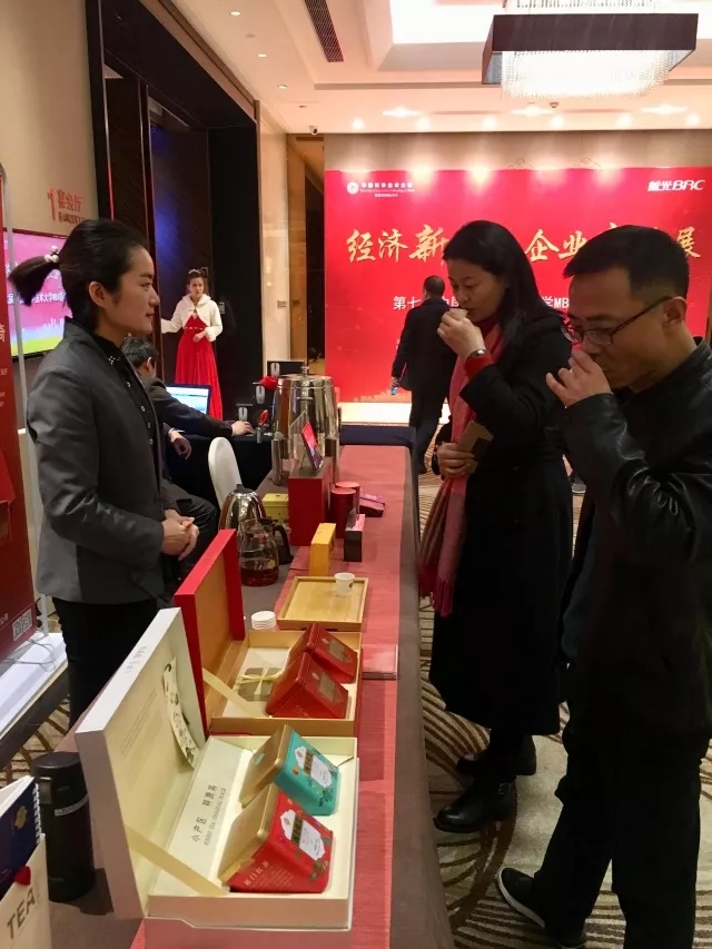 640.webp (6) 640.webp (6)