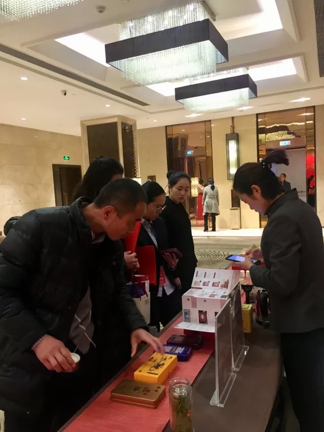 640.webp (7) 640.webp (7)