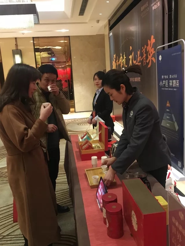 640.webp (8) 640.webp (8)