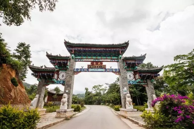 640.webp (8) 640.webp (8)