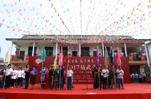 640.webp (9) 640.webp (9)