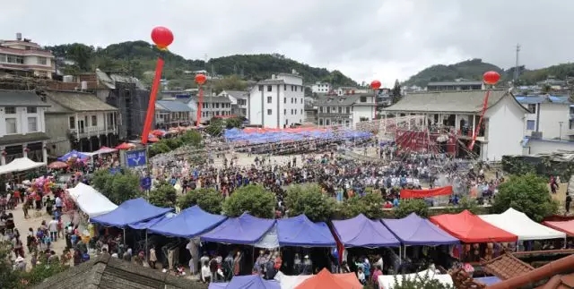 640.webp (10) 640.webp (10)