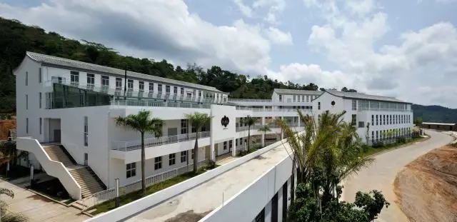 640.webp (11) 640.webp (11)