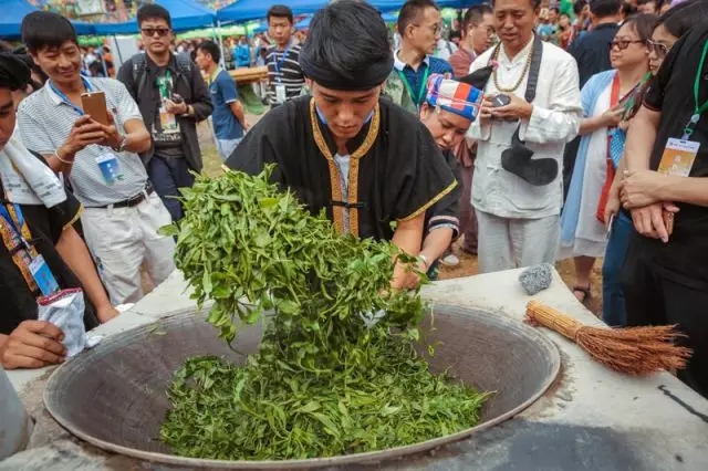 640.webp (12) 640.webp (12)